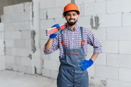Serviços de Pedreiro, Reformas, Obras e Ladrilheiro no Rio de Janeiro RJ - Pedreiro RJ